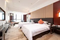 Phecda Hotel