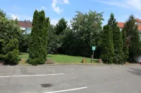 Darmstädter Hof Hotel a Lampertheim