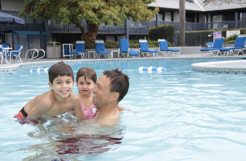 Carlsbad by the Sea Hotel photo 5