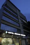 Hotel Mercury Residency