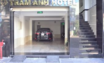 Tram Anh Hotel