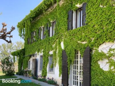 Agriturismo Tra le Vigne