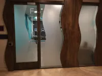 Crowne Plaza VENTURA BEACH by IHG - Gym