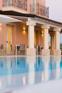 Hotels In Pozzallo Gunstige Unterkunfte Ab Eur Trip Com