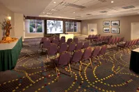 Fairfield Inn Issaquah Hôtels à : Snoqualmie