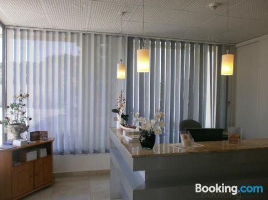 Au Tapis de Sable-Saint-Cyr-sur-Mer Updated 2023 Room Price-Reviews & Deals  | Trip.com