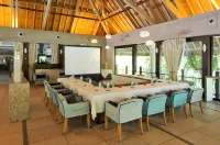 InterContinental Hotels Bora Bora Resort Thalasso Spa Hotels in Anau