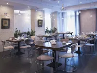 Hotel Pushkin Hotels in Tver'