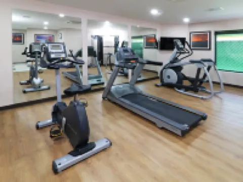 Candlewood Suites CELAYA by IHG Hotels in Celaya