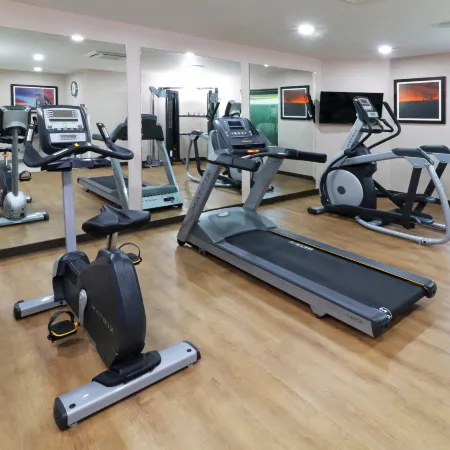 Candlewood Suites CELAYA by IHG