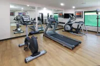 Candlewood Suites Celaya Hotels in Celaya