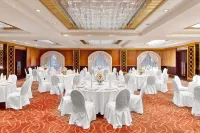 The St. Regis Moscow Nikolskaya