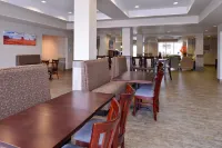 Holiday Inn Express & Suites Williams Hotels in Williams