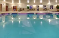 Staybridge Suites SIOUX FALLS AT EMPIRE MALL by IHG