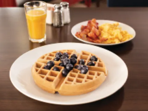 Comfort Inn & Suites Hotels in Langley Township