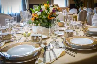 Gold Miners Inn Grass Valley, Ascend Hotel Collection Hotels in Grass Valley