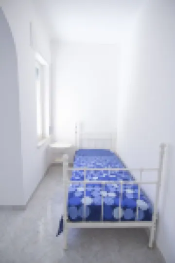 Residence Sorrento
