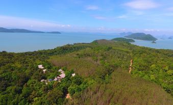 The Hideout - Koh YAO Noi