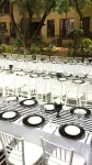 The Garden Venue Hotel Hotels in Roodepoort