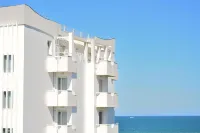 Hotel Aristeo