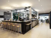 Novotel Blois Centre Val de Loire Hôtels à : Vineuil