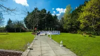 Ardboyne Hotel Hotels near Laytown Strand