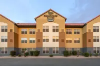 Homewood Suites by Hilton Phoenix - Chandler Hotels near Jared