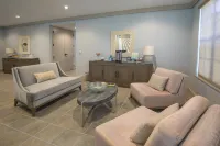 Hawks Cay Resort - spa