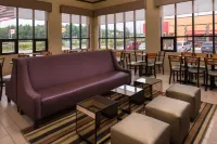 Best Western Ambassador Inn  Suites Hotels in Wisconsin Dells