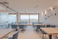 Hotel Horizon Wellness  Spa Resort, BW Signature Collection Hotels in Brunello