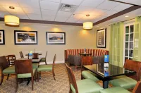 Holiday Inn Express Athens Hotels in Athens