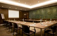 St. George Hotel Hotels in Jerusalem