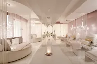 The Ritz-Carlton, Los Angeles
