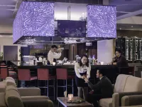 Pullman Kuching Hotels in Kuching