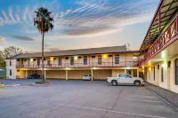 Prince of Wales Hotel Hotels in Wagga Wagga