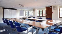 Bull Hotel by Greene King Inns - 3-Star