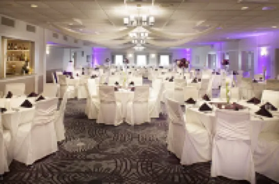 Best Western Plus Steeplegate Inn