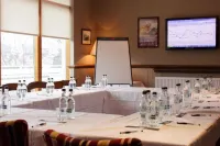 Wellington Hotel by Greene King Inns Hotels in Portlethen