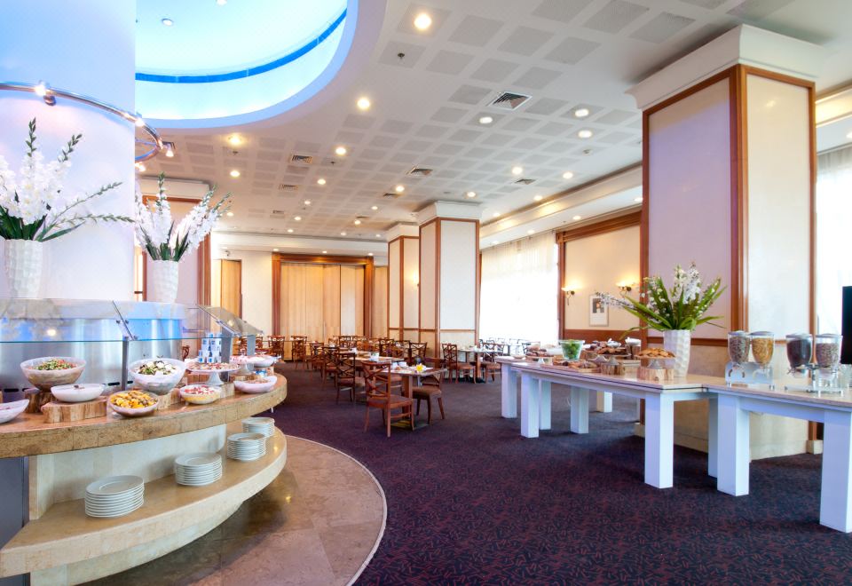 3. 레오나르도 플라..