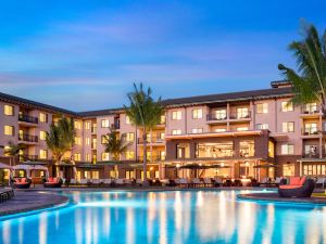 Residence Inn by Marriott Maui Wailea