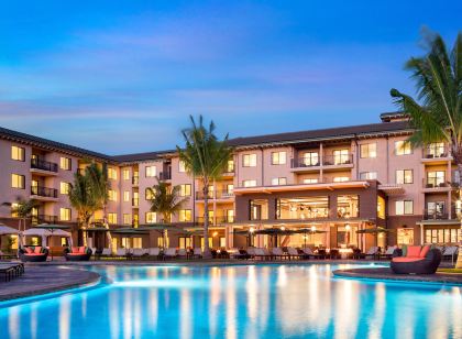 Residence Inn by Marriott Maui Wailea