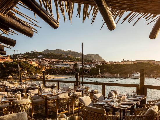 10 Best Hotels near Enoteca Elit, Porto Cervo 2022 | Trip.com