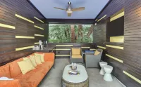 Aria Resort and Casino Hotels in Las Vegas