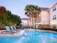 Residence Inn San Diego Sorrento Mesa/Sorrento Valley Hotels in San Diego county