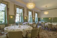 쉬브레타 하우스