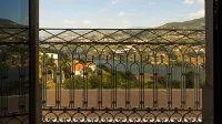 Douro Palace Hotel Resort & Spa - lãng mạn
