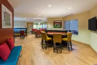 TownePlace Suites Latham Albany Airport Hotels in Latham