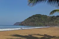 Best Western Jaco Beach All Inclusive Resort - Beach