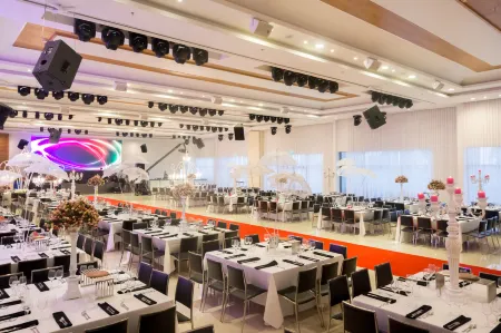 Tamara Ashkelon Hotel Отели в г. Ашдод