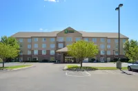 Holiday Inn Express ST. Croix Valley